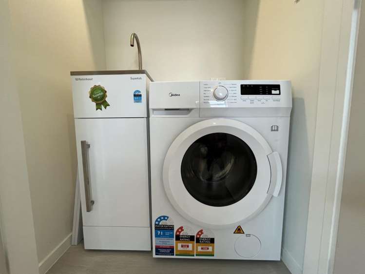 3/2 Moor Avenue 1801_7