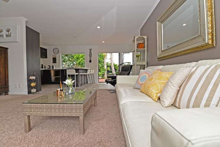 19 Heversham Place Glendene_19