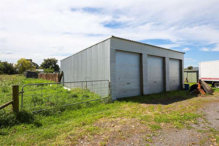 705a Awaiti Road Paeroa_15