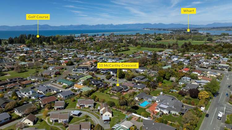 10 McCarthy Crescent Motueka_21