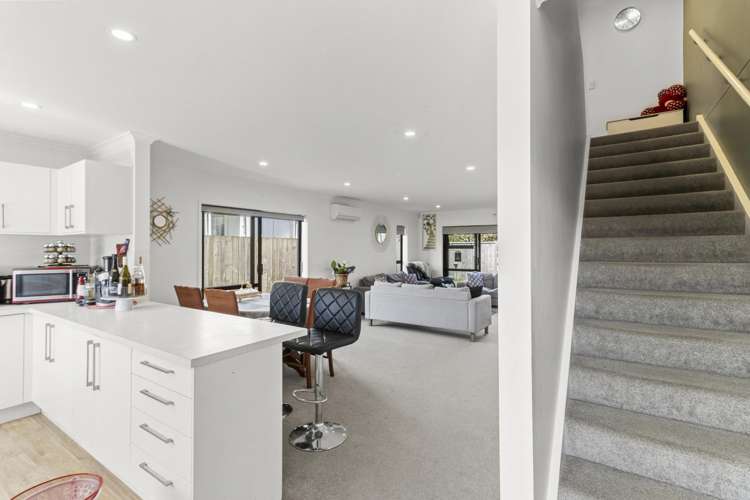 89 Banks Street Marfell_7