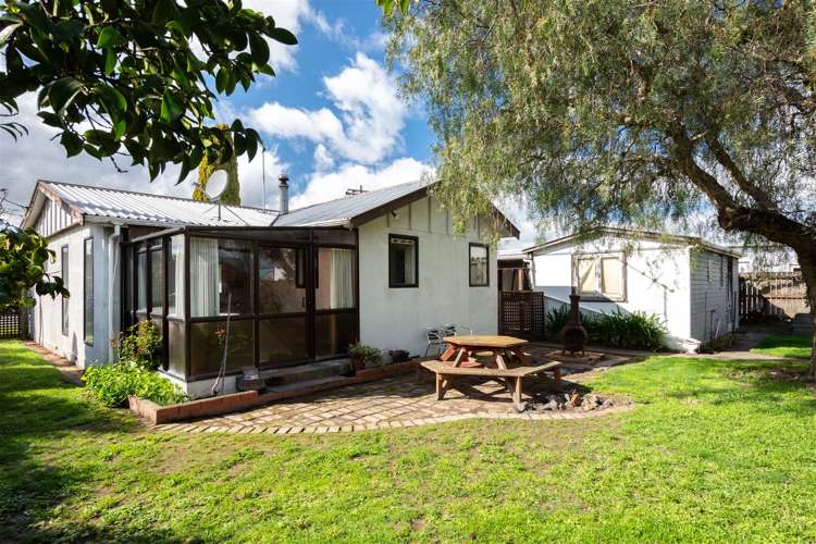 15 Uxbridge Street Renwick_0