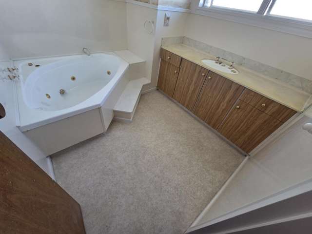 56 Nevada Drive Merrilands_4