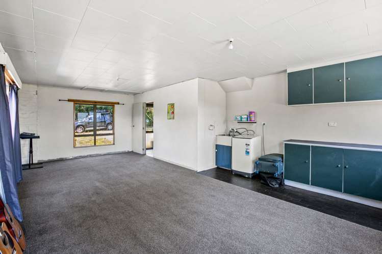 1939 South Road Pitone_16