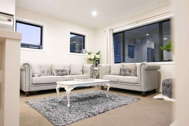 33 Ridgedale Crescent Flagstaff_3