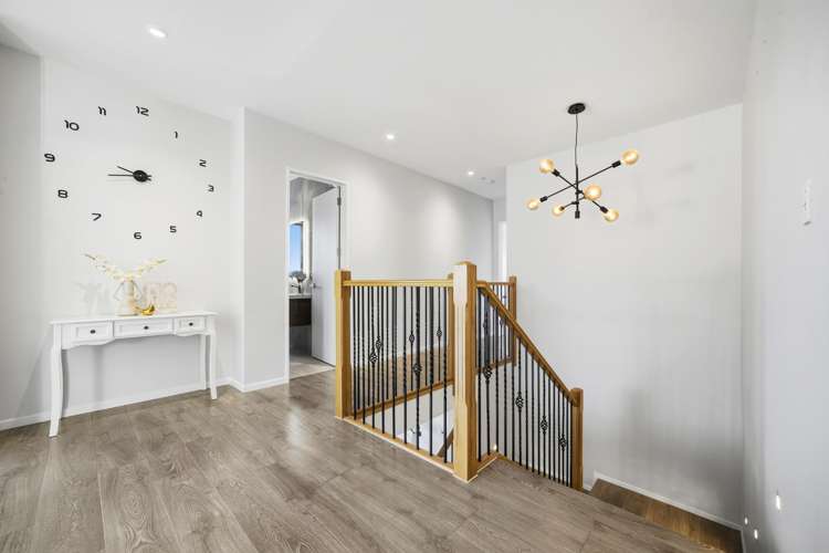 36 Korihi Drive Swanson_7