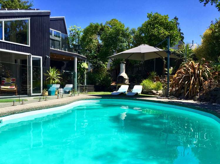 10 Higgs Road Mapua_29