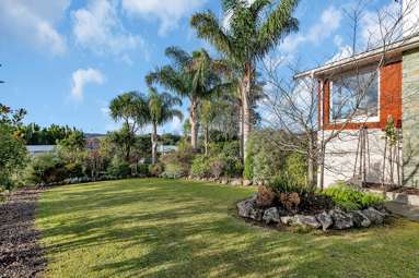 18 Crawford Crescent_2