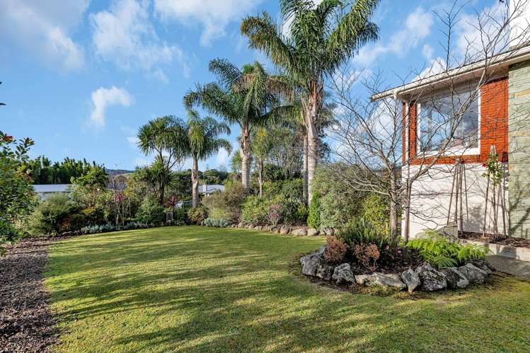 18 Crawford Crescent Kamo_2