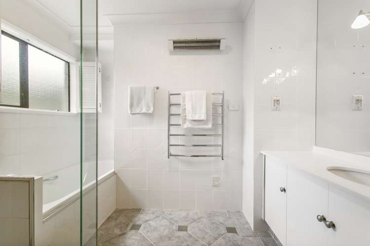 1/662 Remuera Road Remuera_20