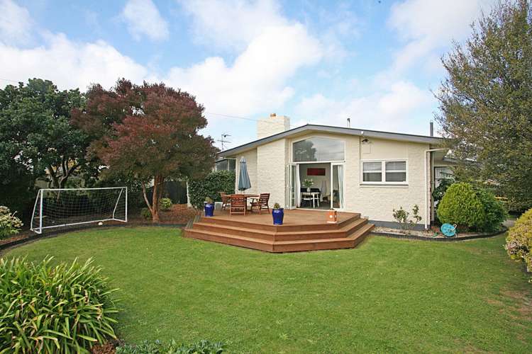 14 Lillian Street Halswell_18