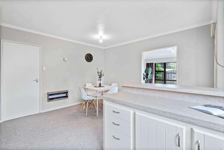 16a Sydney Street Windsor_4