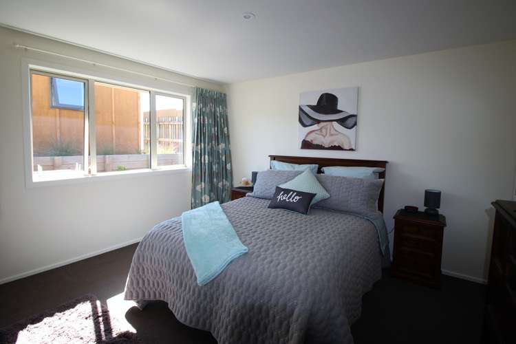 86 Newcastle Street Clyde_4