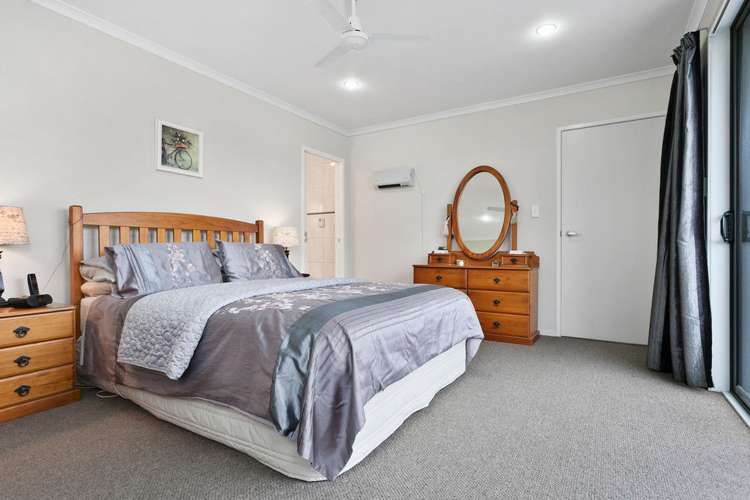 84 Christie Avenue Te Awamutu_5