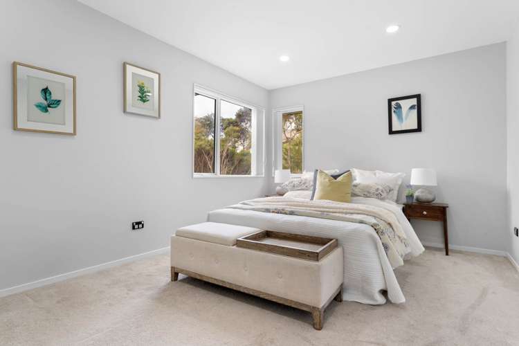 12 Alloway Street Westgate_25