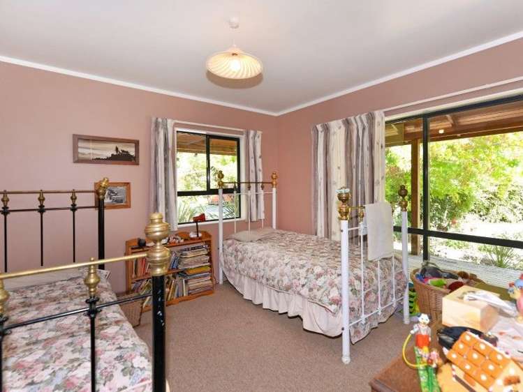 15 Wills Road Upper Moutere_21