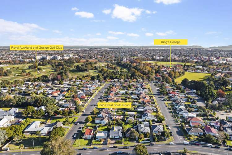645 Great South Road Otahuhu_21