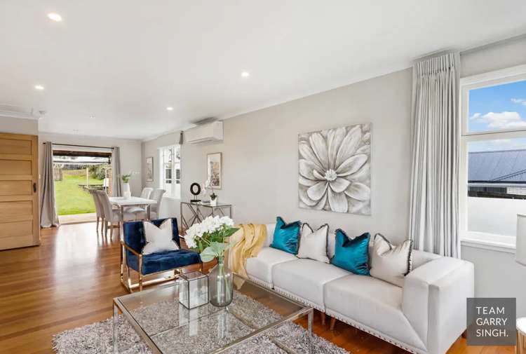 9 Buchanan Road Kingseat_3
