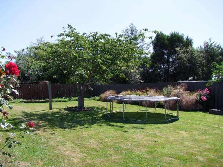 18 Ajax Street Milton_13