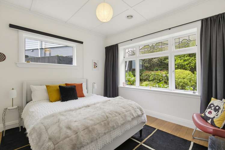 120 The Ridgeway Mornington_12