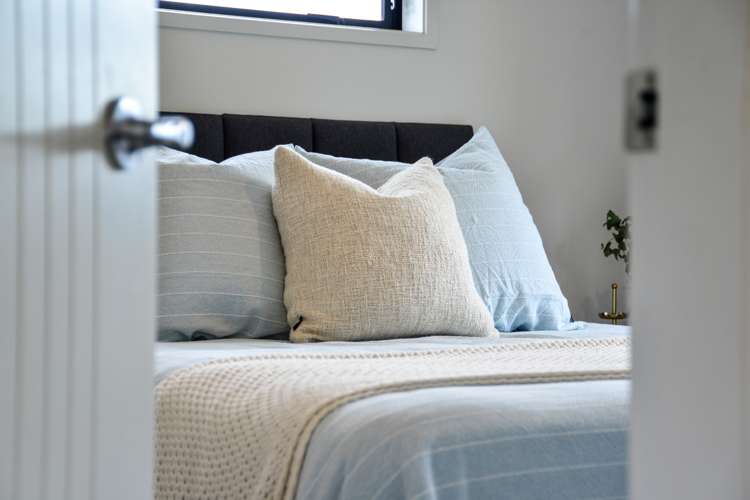 14/11 Errol Close Burbush_25