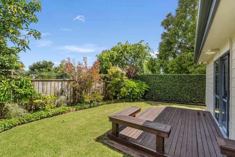 11 Seascape Avenue Whitianga_25