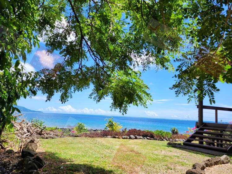Address withheld Koro Island_21