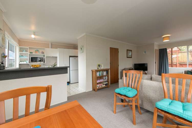 1/2a Eastglen Road Glen Eden_7