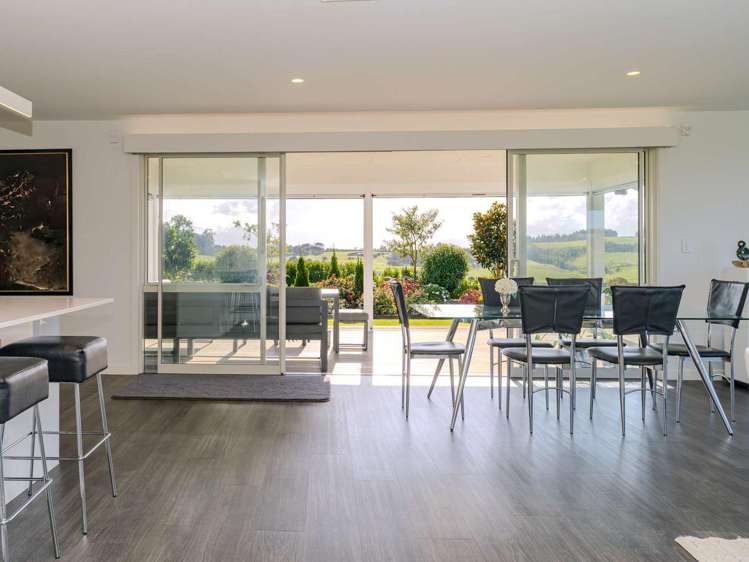 120B Sandys Road Kerikeri_13