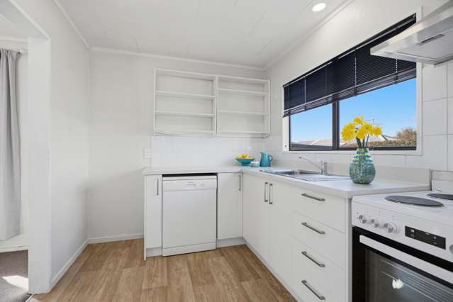23A Margaret Road Bellevue_4