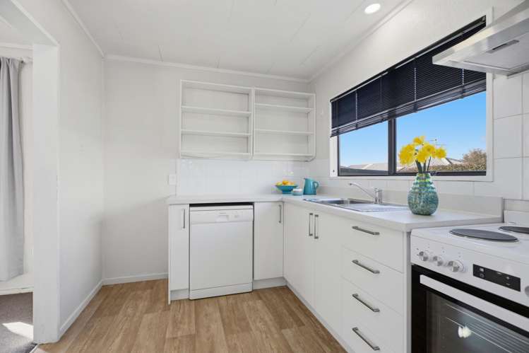 23A Margaret Road Bellevue_4