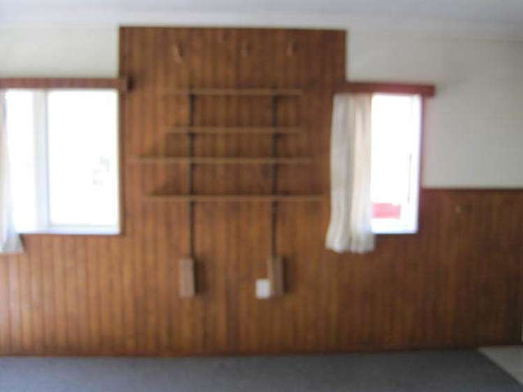 7 Inglis Street Havelock_6