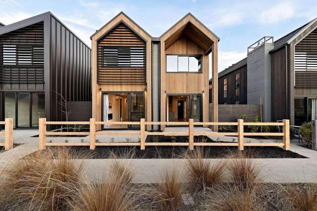 15B Ryan Loop Jacks Point_1