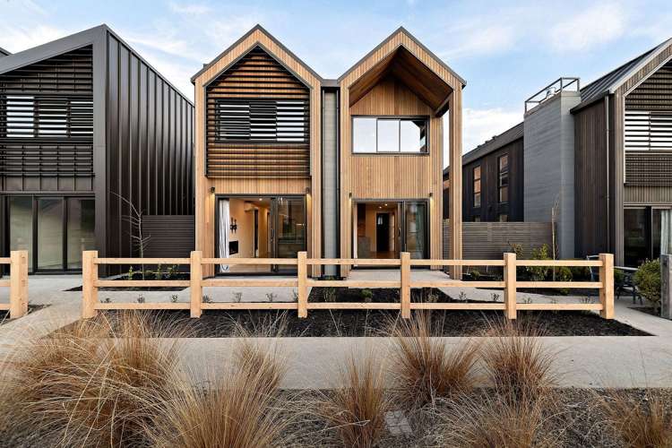 15B Ryan Loop Jacks Point_1