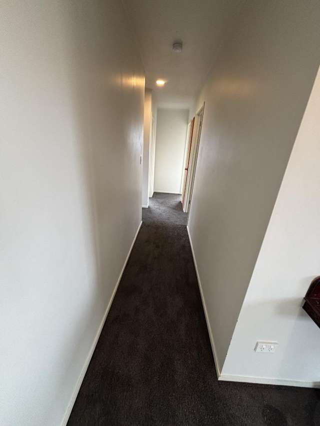 12 Posa Ave Henderson_2