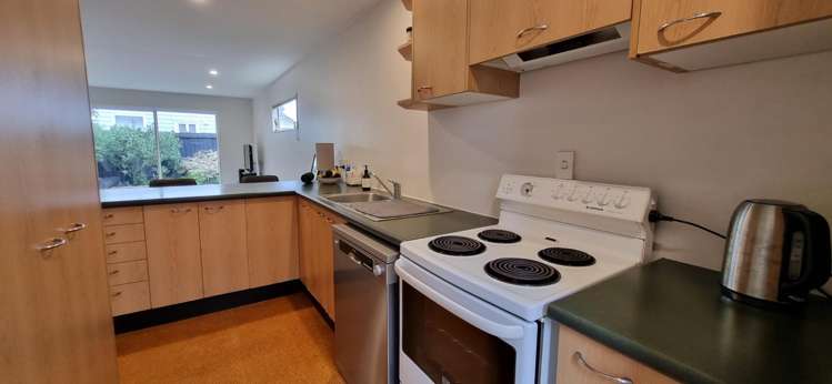 6/25 Buffon Street Waltham_5