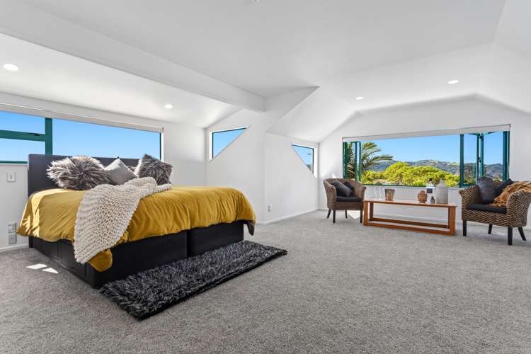 7 Rurima Rise Coastlands_11