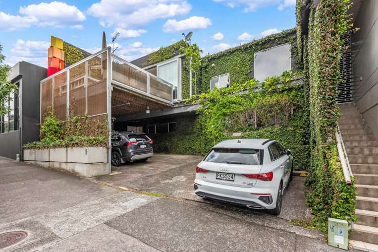 8 Crummer Road Grey Lynn_12