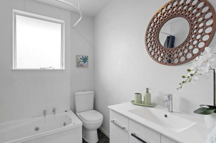 5/16 Holly Road Saint Albans_8