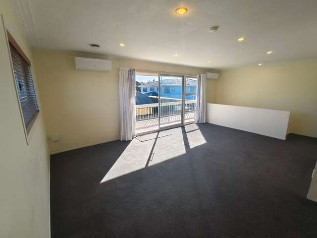 1/27 Kerswill Place Pakuranga_1