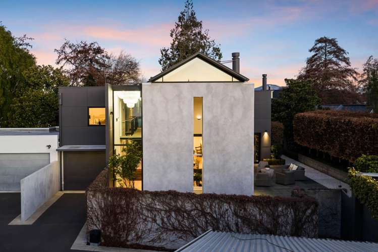 100 Glandovey Road Fendalton_15