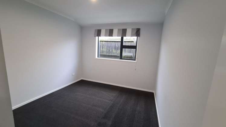 11 Beatty Road Matamata_11