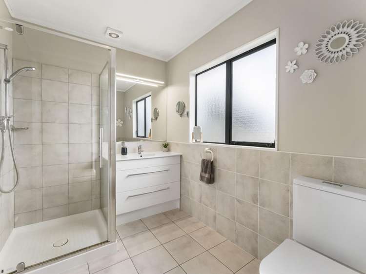 37 Keywella Drive Conifer Grove_14