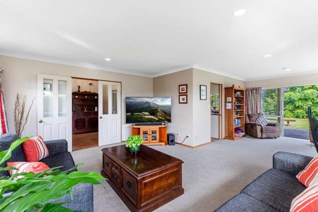 23 Stableford Drive Pyes Pa_4