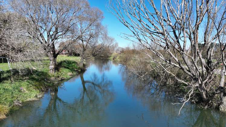 25 Old North Road Kaiapoi_24