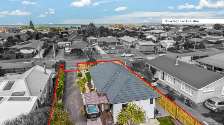 262 Pine Avenue South New Brighton_20