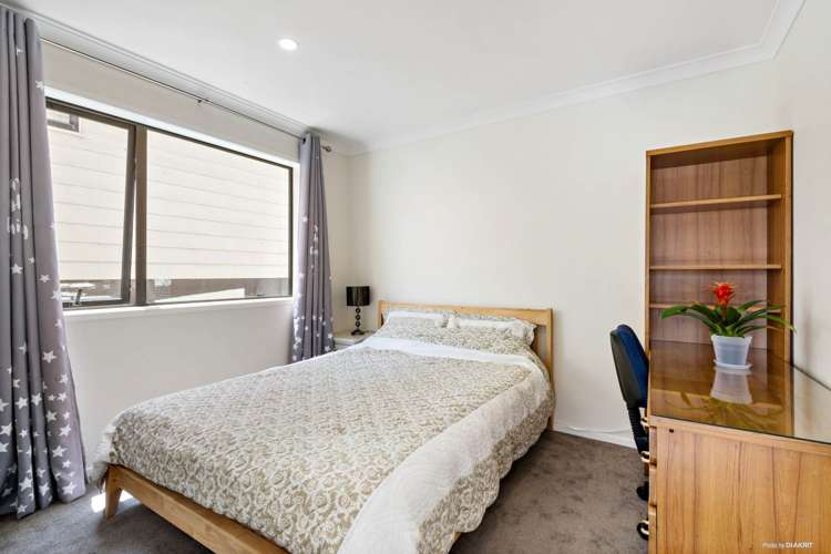 15a Sabana Place Unsworth Heights_9