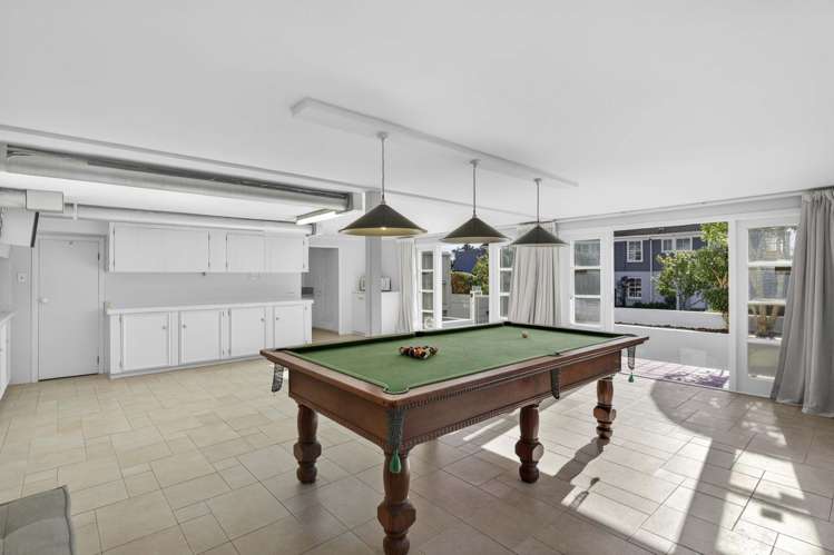 9 Worcester Road Meadowbank_12