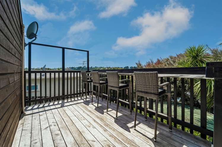 19 Matai Road Stanmore Bay_14