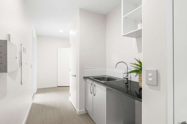 21 Stanford Way Rolleston_17